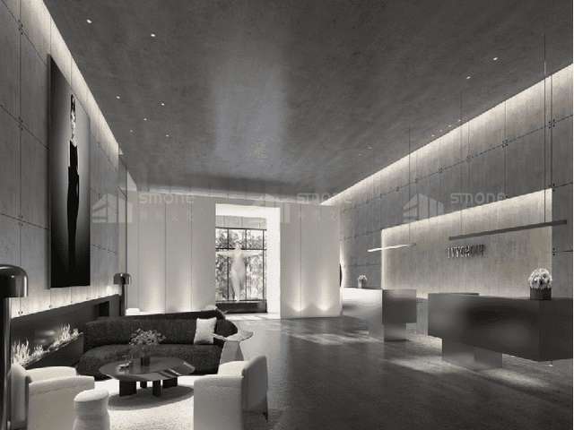 TI代理商UCC2813PW_5G4