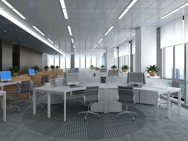 黔南州工程施工钢结构安装