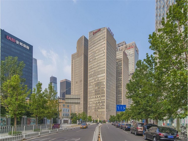 湖南赤嘴鳘鱼胶功效