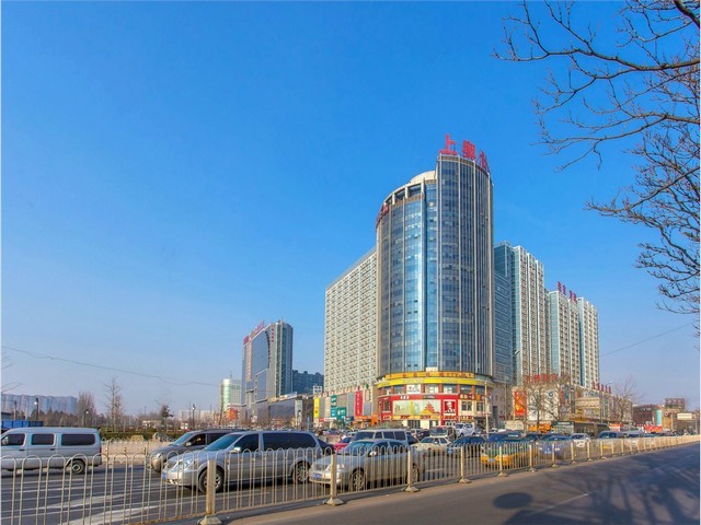 湖南保温防火岩棉板加工